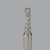 Onsrud 63-700 Series Solid Carbide Upcut Spiral O Flute Router Bit - CNC Router Store