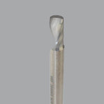 Onsrud 63-700 Series Solid Carbide Upcut Spiral O Flute Router Bit - CNC Router Store