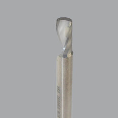 Onsrud 63-700 Series Solid Carbide Upcut Spiral O Flute Router Bit - CNC Router Store
