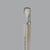 Onsrud 63-700 Series Solid Carbide Upcut Spiral O Flute Router Bit - CNC Router Store