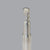 Onsrud 63-700 Series - Solid Carbide - Upcut Spiral O Flute Router Bit - CNC Router Store
