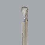 Onsrud 63-700 Series - Solid Carbide - Upcut Spiral O Flute Router Bit - CNC Router Store