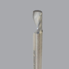 Onsrud 63-700 Series - Solid Carbide - Upcut Spiral O Flute Router Bit - CNC Router Store