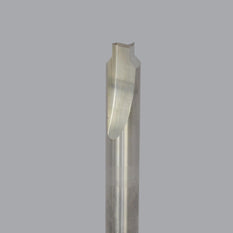 Onsrud 66-200 Series Solid Carbide router, 2 flute, straight V flute, Rout and Chamfer - CNC Router Store