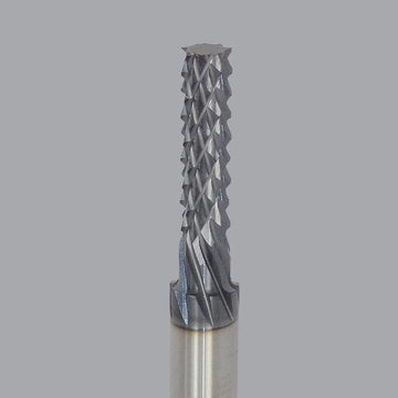 Onsrud 66-900 Series High Performance Composite Router Endmill (Coated)