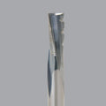 Onsrud 67-200 Series Solid Carbide Phenolic Cutter Router Bit, DOWNCUT