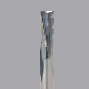 Onsrud 67-200 Series Solid Carbide Phenolic Cutter Router Bit, DOWNCUT