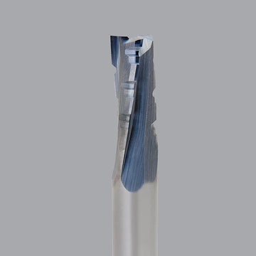 Onsrud 67-200 Series Solid Carbide Phenolic Cutter Router Bit, UPCUT