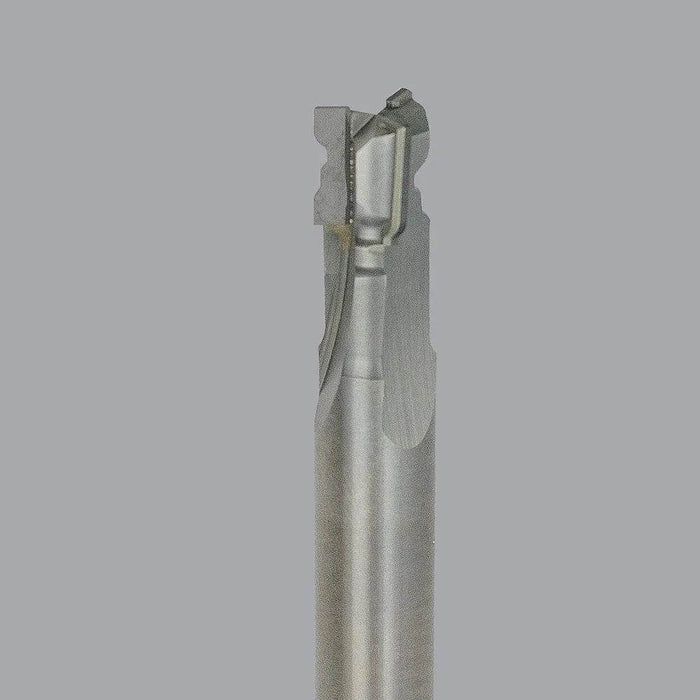 Onsrud 67-220 Series PCD Progressive Chipbreaker for Composites CNC Router Bit - CNC Router Store