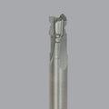 Onsrud 67-220 Series PCD Progressive Chipbreaker for Composites CNC Router Bit