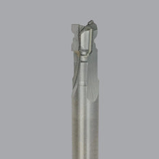 Onsrud 67-220 Series PCD Progressive Chipbreaker for Composites CNC Router Bit - CNC Router Store