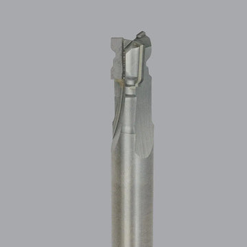 Onsrud 67-220 Series PCD Progressive Chipbreaker for Composites CNC Router Bit
