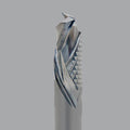 Mèche de routeur CNC en carbure monobloc Onsrud série 67-400 