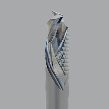 Mèche de routeur CNC en carbure monobloc Onsrud série 67-400 