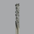Onsrud Fraise à défoncer CG en carbure monobloc série 67-500 (graphite de carbone) 