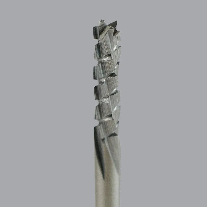 Onsrud 67-500 Series Solid Carbide CG Router Bit (Carbon Graphite) - CNC Router Store
