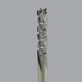 Onsrud 67-500 Series Solid Carbide CG Router Bit (Carbon Graphite)