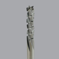 Onsrud 67-500 Series Solid Carbide CG Router Bit (Carbon Graphite) - CNC Router Store