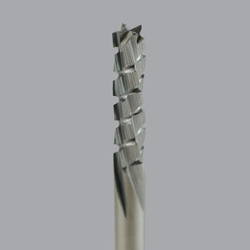 Onsrud 67-500 Series Solid Carbide CG Router Bit (Carbon Graphite)