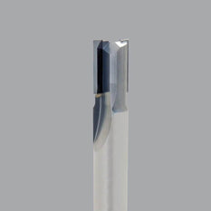 Onsrud 68-000 Series Double Flute CNC Router Bit – PCD Tipped Tooling - CNC Router Store