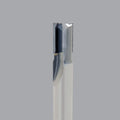 Onsrud 68-000 Series Double Flute CNC Router Bit – PCD Tipped Tooling