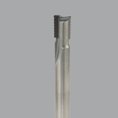 Onsrud 68-200 Series Double Flute CNC Router Bit – PCD SERF Cutter - CNC Router Store