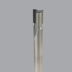 Onsrud 68-200 Series Double Flute CNC Router Bit – PCD SERF Cutter - CNC Router Store