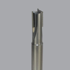 Onsrud 68-300 Series Three Flute Router Bit – PCD SERFIN CNC Cutter Bit - CNC Router Store