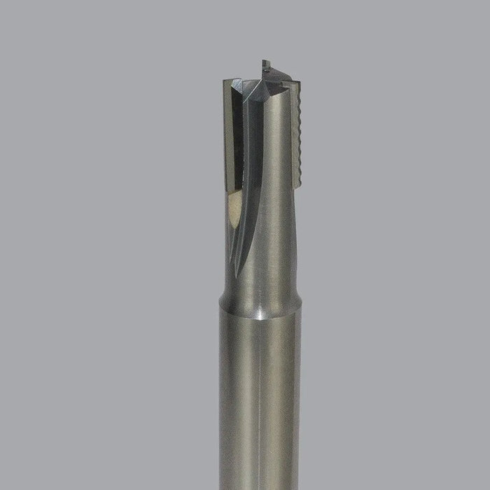Onsrud 68-300 Series Three Flute Router Bit – PCD SERFIN CNC Cutter Bit - CNC Router Store