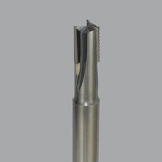 Onsrud 68-300 Series Three Flute Router Bit – PCD SERFIN CNC Cutter Bit - CNC Router Store