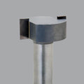 Onsrud 91-000 Series Spoilboard Surfacing Cutter – Straight