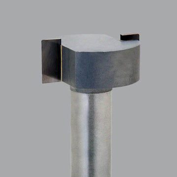 Onsrud 91-000 Series Spoilboard Surfacing Cutter – Straight