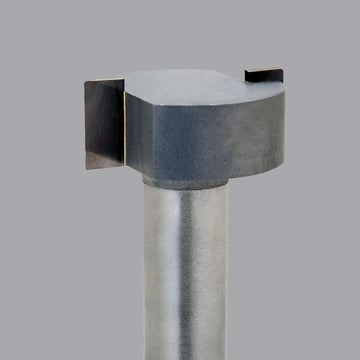 Onsrud 91-000 Series Spoilboard Surfacing Cutter – Straight