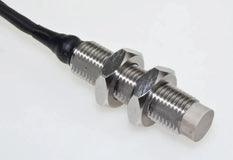 Proximity Switch - CNC Router Store