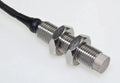 Proximity Switch