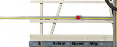 Quick Stop Gauge (5') - CNC Router Store