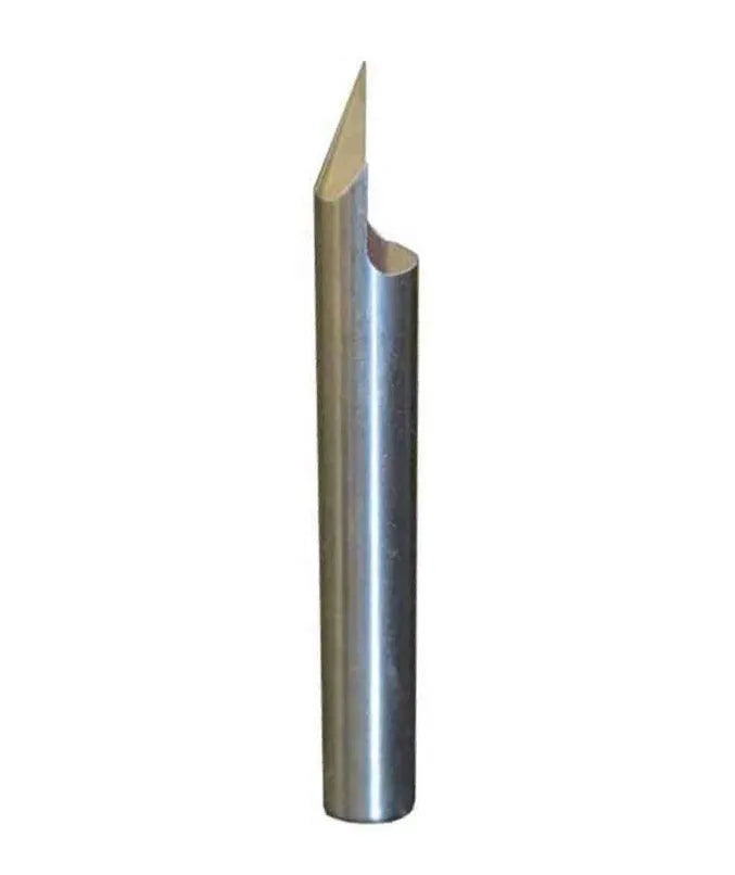 Sabina Engraving Bit 941E52XX-X - CNC Router Store