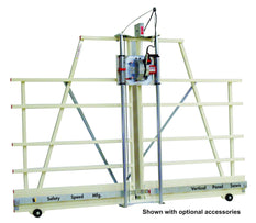 Safety Speed H5 Panel Saw - CNC Router Store
