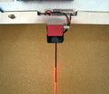 Safety Speed Laser Line