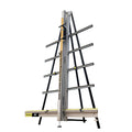 Safety Speed SSC 210A Substrate Cutter