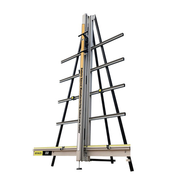 Safety Speed SSC 250A Substrate Cutter