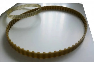 Timing Belts