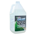 Unist Coolube 2210 Natural Coolant - CNC Router Store