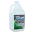 Unist Coolube 2210 Natural Coolant - CNC Router Store