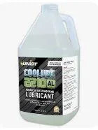 Unist Coolube 2210 Natural Coolant - CNC Router Store