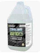 Unist Coolube 2210 Natural Coolant - Premium CNC Coolant for Machines - CNC Router Store