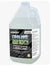 Unist Coolube 2210 Natural Coolant - Premium CNC Coolant for Machines - CNC Router Store