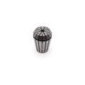 X-Edge ER25 - COLLET - 3/16"