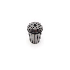 X-Edge ER25 - COLLET - 3/16" - CNC Router Store