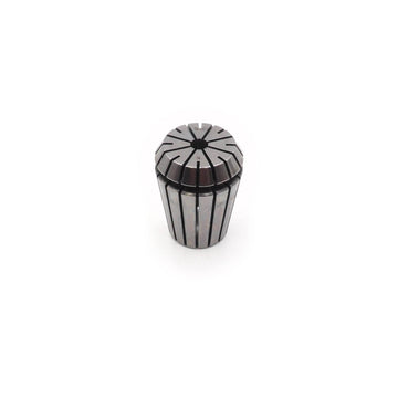 X-Edge ER25 - COLLET - 3/16"